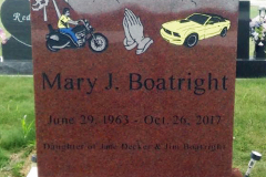 ID-BoatrightF_2018_AMCC