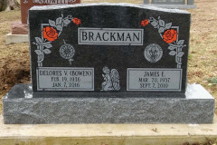 ID-Brackman_2016_MM