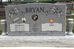 ID-Bryan_2019_MWFH