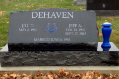 ID-Dehaven_2014_MFH