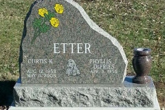 ID-Etter_2015_AMCC