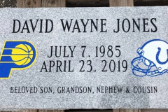 ID-Jones_2019_AMCI