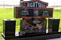 ID-RightsellF_2020_AMCC