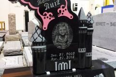 ID-RuizF_2013_AMC
