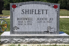 ID-ShiflettF_2018_AMCI