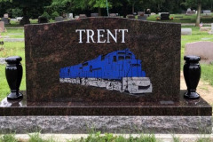 ID-TrentB_2019_AMCI