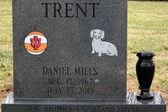 ID-TrentDanielF_2019_AMCI