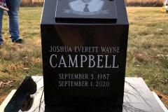 ID-CampbellF_2020_AMCC