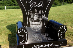 ID-Gable_2012_AMC