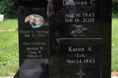 ID-LindsayF_2019_EM