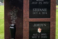 ID-RoseDonahue_2021_FPC