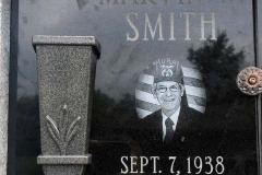 ID-Smith_2021_GLC