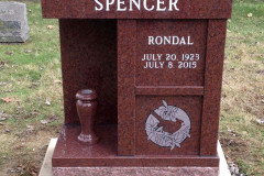 ID-Spencer_2015_EM