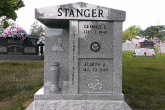 ID-Stanger_2013_EM