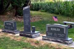 ID-SuttonRohler_2013_AMCL