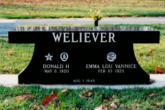 ID-Weliever_2004