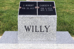 ID-Willy_2019_GLC