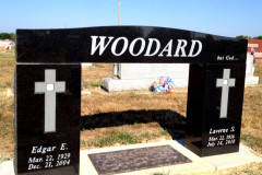 ID-Woodard_2012_AMCC