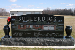 ID-Bullerdick_1999