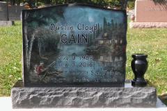 ID-Cain_2016_MM