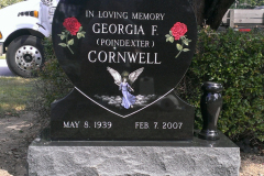 ID-Cornwell.G_2013_PM