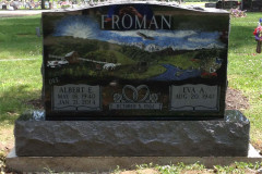 ID-Froman_2014_PM
