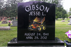 ID-Gibson_2012_DG