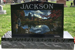 ID-JacksonB_2018_BMS