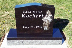 ID-Kochert_2017_AMC