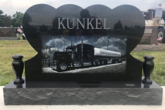 ID-KunkelB_2018_AMCI