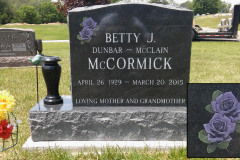 ID-McCormick_2016_PM