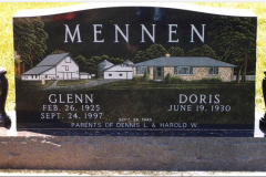 ID-Mennen_2014