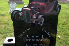 ID-Pennington_2013_AMCC