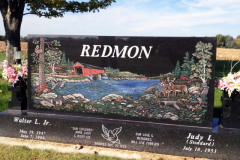 ID-Redmon_2006_AMC