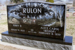 ID-Rulon_2008_HM