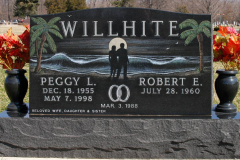 ID-Willhite_2011