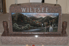 ID-WiltseeBK_2012_MAM