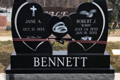 ID-Bennett_2020_MFH