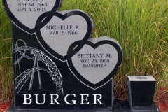 ID-Burger_2003