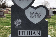 ID-FithianF_2018_BMS