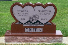 ID-Griffin_2014_GLC