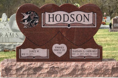 ID-HodsonF_2020_MM