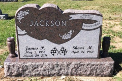 ID-Jackson_2018_BMS