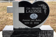 ID-LaLondeF_2019_FFH