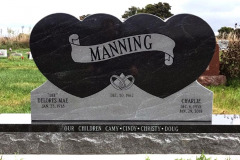 ID-ManningF_2019_RSFH