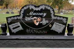ID-MurrayF_2019_MWFH