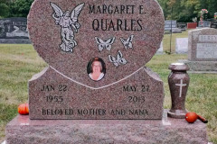 ID-Quarles_2013_PM