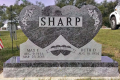 ID-Sharp_2013_MM