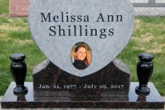 ID-ShillingsF_2017_AMC