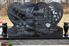 ID-SmithF_2020_AMCC